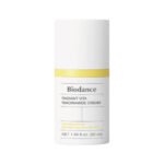 Creme Facial Biodance Radiant Vita Niacinamide Cream de 50mL