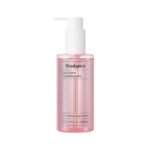 Óleo de Limpeza Facial Biodance Collagen Cleansing Oil de 200mL