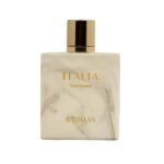 RAYHAAN ITALIA EDP 100ML