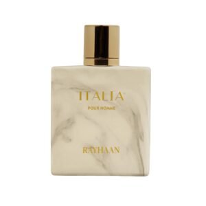 RAYHAAN ITALIA EDP 100ML