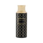 Perfume Maison Asrar Treasure Eau de Parfum Unissex 100ML