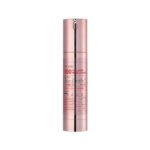 Sérum Facial VT Collagen Reedle Shot 100 de 50mL