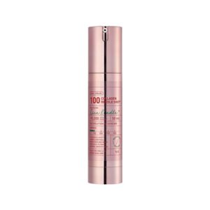 Sérum Facial VT Collagen Reedle Shot 100 de 50mL