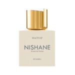 Perfume Nishane Hacivat Unissex Extrait de 100mL