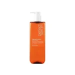 MISE EN SCENE PERFECT SERUM SHAMPOO 680ML