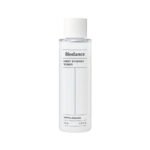 Tônico Facial Biodance First Synergy de 150mL