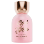 MYKONOS ROYAL ISPAHAN EXDP 50ML