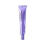 ARENCIA NAD+ BOOSTER SHOT + RESVERATROL