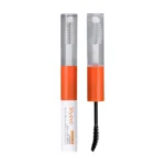 LILYEVE GROWN TURN EXOSOME DUAL LASH SERUM 8ML