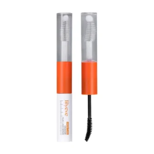 LILYEVE GROWN TURN EXOSOME DUAL LASH SERUM 8ML