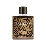 Perfume Rayhaan Imperia Masculino EDP de 100mL
