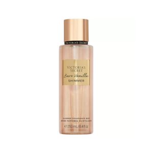 Body Splash Victoria’s Secret Vanilla Shimmer 250mL