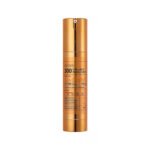 Sérum Facial VT Vita-Light Reedle Shot 300 de 50mL