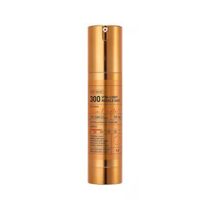 Sérum Facial VT Vita-Light Reedle Shot 300 de 50mL