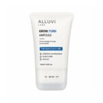 Ampola Capilar Alluvi Labs Copper Grow:Turn Ampoule de 100mL