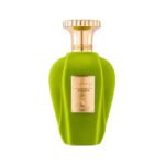 Perfume Paris Corner Emir Voux Zingy Unissex EDP de 100mL