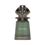 Perfume French Avenue Thunder Masculino EDP de 100mL
