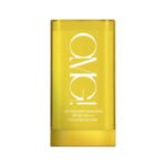 Protetor Solar Facial OMG Seoul Cotton Soft Sun Stick SPF50+ de 18g
