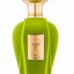 PARIS CORNER EMIR VOUX ZINGY EDP 100ML