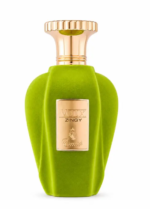 PARIS CORNER EMIR VOUX ZINGY EDP 100ML