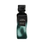 Perfume Nylaa by Rasasi Marina Celestia Unissex Extrait de 100mL