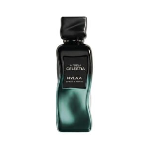 Perfume Nylaa by Rasasi Marina Celestia Unissex Extrait de 100mL
