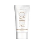 BB Cream Facial OMG Perfect Cover No.23 Natural Beige SPF50+ de 50mL