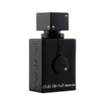 Perfume Armaf Club de Nuit Intense Masculino EDP de 30mL