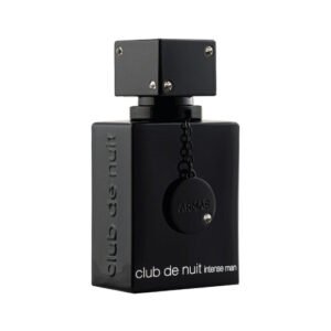 Perfume Armaf Club de Nuit Intense Masculino EDP de 30mL