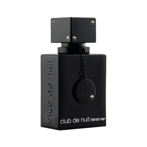 Perfume Armaf Club de Nuit Intense Masculino EDP de 30mL