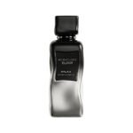 Perfume Nylaa by Rasasi No Excuses Elixir Masculino Extrait de 100mL