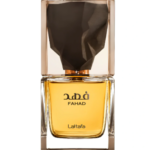 LATTAFA FAHAD EDP 80ML