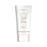 BB Cream Facial OMG Perfect Cover No.27 Honey Beige SPF50+ de 50mL