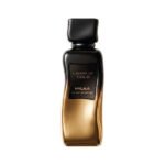 Perfume Nylaa by Rasasi Layers of Gold Unissex Extrait de 100mL