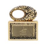 Perfume Maison Asrar Hilm Unissex EDP de 100mL