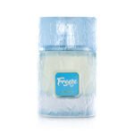 RIFFS FREEZE EXDP 100ML