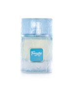 RIFFS FREEZE EXDP 100ML