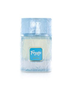 RIFFS FREEZE EXDP 100ML