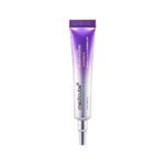 Booster Facial Medicube Vita A Retinal Volume Booster com 1 Unidade