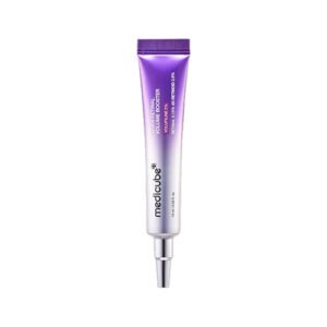 Booster Facial Medicube Vita A Retinal Volume Booster com 1 Unidade