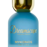 MYKONOS DREAMSCAPE EXDP 50ML