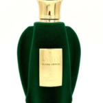 PARIS CORNER EMIR VOUX ALMA VERDE EDP 100ML