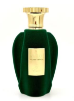 PARIS CORNER EMIR VOUX ALMA VERDE EDP 100ML