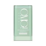 Protetor Solar Facial OMG Seoul Cica Soothing Sun Stick SPF50+ de 18g