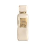 Perfume Nylaa by Rasasi Milk & Cookies Unissex Extrait de 100mL