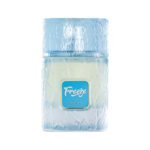 Perfume Riiffs Freeze Unissex Extrait de 100mL