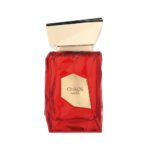 Perfume French Avenue Chaos Unissex Extrait de 100mL