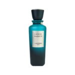 Perfume Laverne LA'DOR Bakhur Classic Unissex EDP de 200mL
