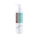 Creme Capilar Karseell Maca Essence Repair Cream de 200mL