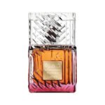 Perfume Lattafa Khamrah Dukhan Masculino EDP de 100mL